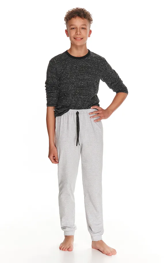 Детская пижама 23W Vito 2821-01