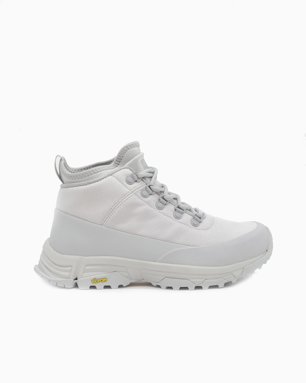 Ботинки Shu Puffer Hiking Boots