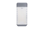 Светильник LED Diora Caiman 105/17000 ШО 17000лм 105Вт 4000K IP67 консоль