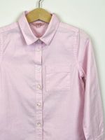 Рубашка Sacoor, 116