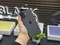 Б/У Телефон Apple iPhone 16 256Gb Black 95% (HRXXMC2KL9)