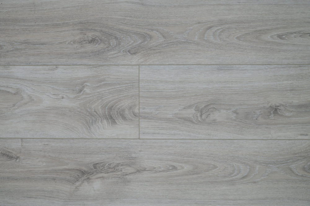 Кварц-винил SPC Damy Floor Family SPC 0,75мм 4,2 мм ДУБ БЕЛЫЙ 2.635 м2