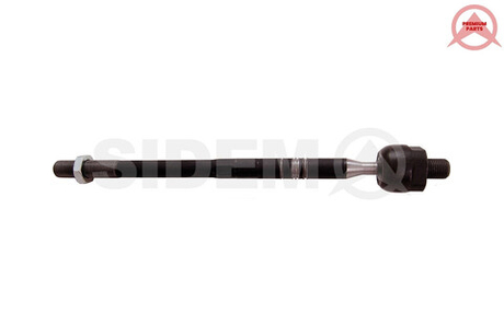 SIDEM - 63710-SIE - Inner Tie Rod