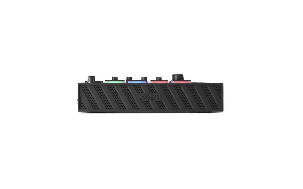 AKAI MPC LIVE 2