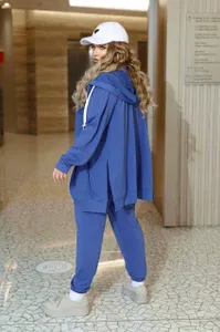 Костюм УК-425-2 Fabrika