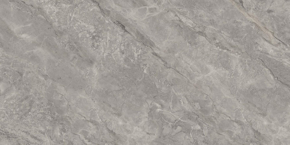 Onlygres Marble MOG203 60x120