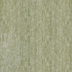 Портьерная ткань двусторонний шенилл Chenille арт. А086 col. 10 (высота 280 см, Китай)