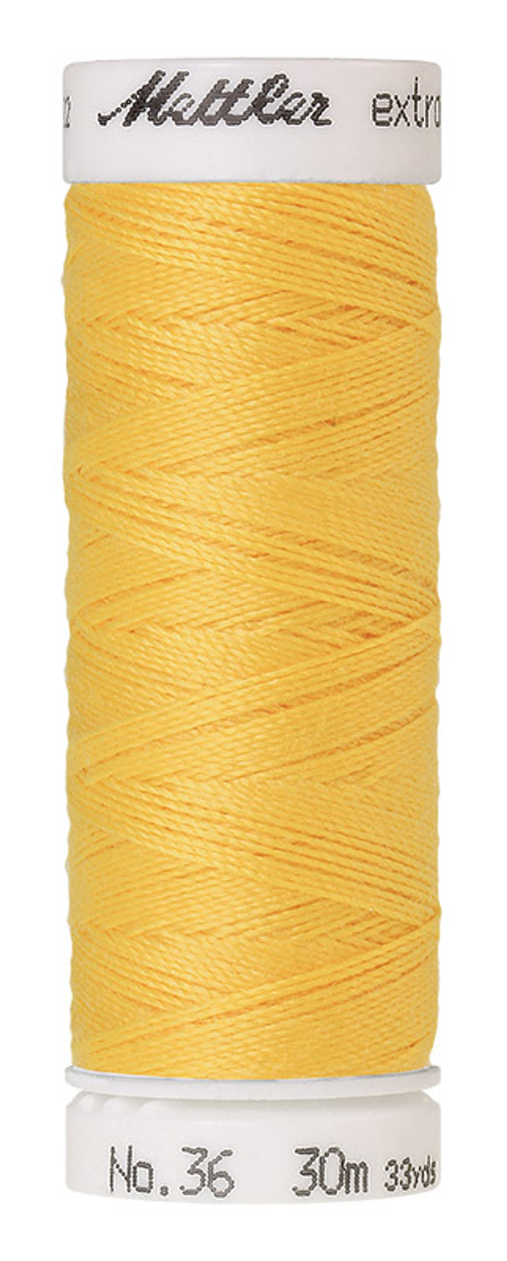 Нить EXTRA STARK № 36 col.0120