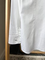 Хлопковая блузка Aletta, 128