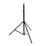 Falcon Eyes KeyLight II 3200D SBL KIT