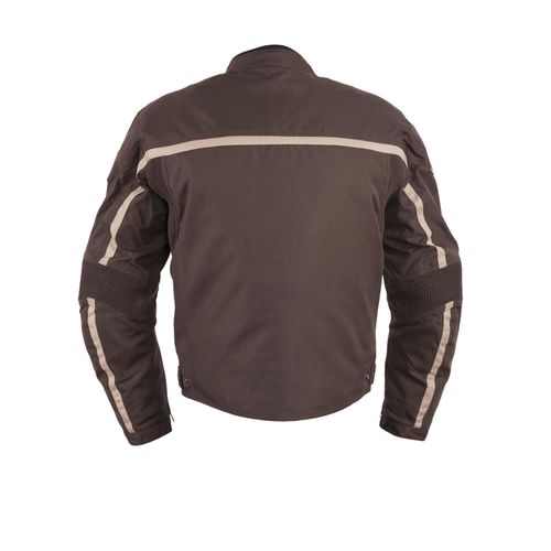 Daytona / Коричневый-бежевый