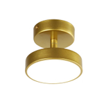 Потолочный светодиодный светильник F-Promo Atma 3059-1P