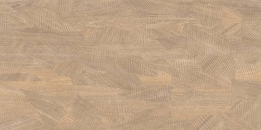 Vitra ArtWood Маркетри Орех Матовый 60x120