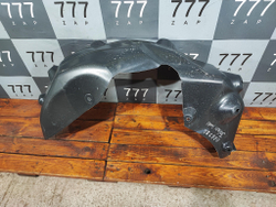 Подкрылок задний правый Haval Jolion 21-нв Новый Оригинал 5512117XST01A