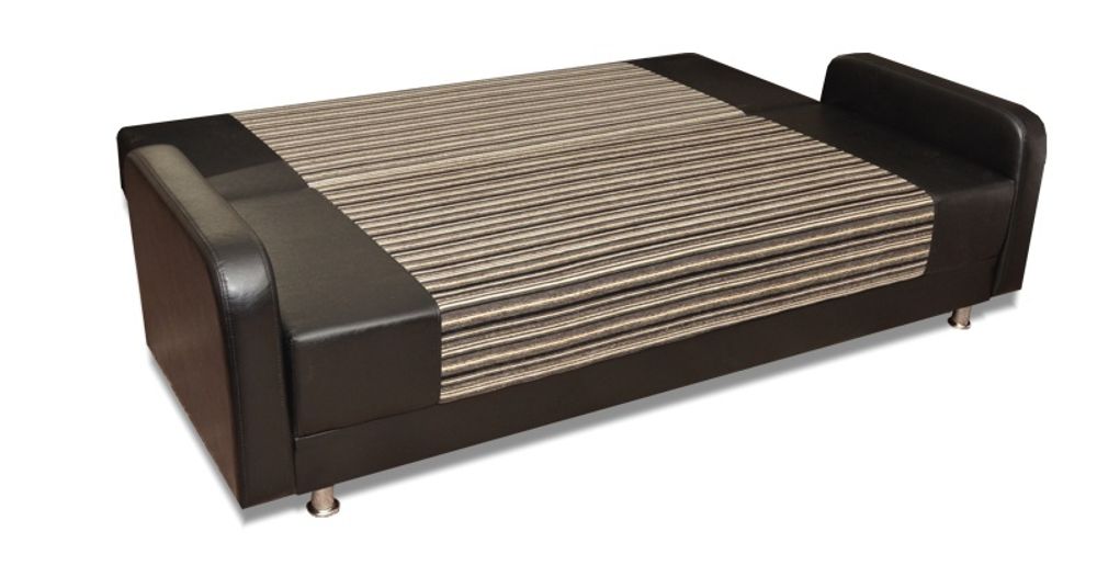 Диван прямой «Престиж-6» в ассортименте