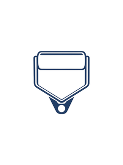 Армлифтинг