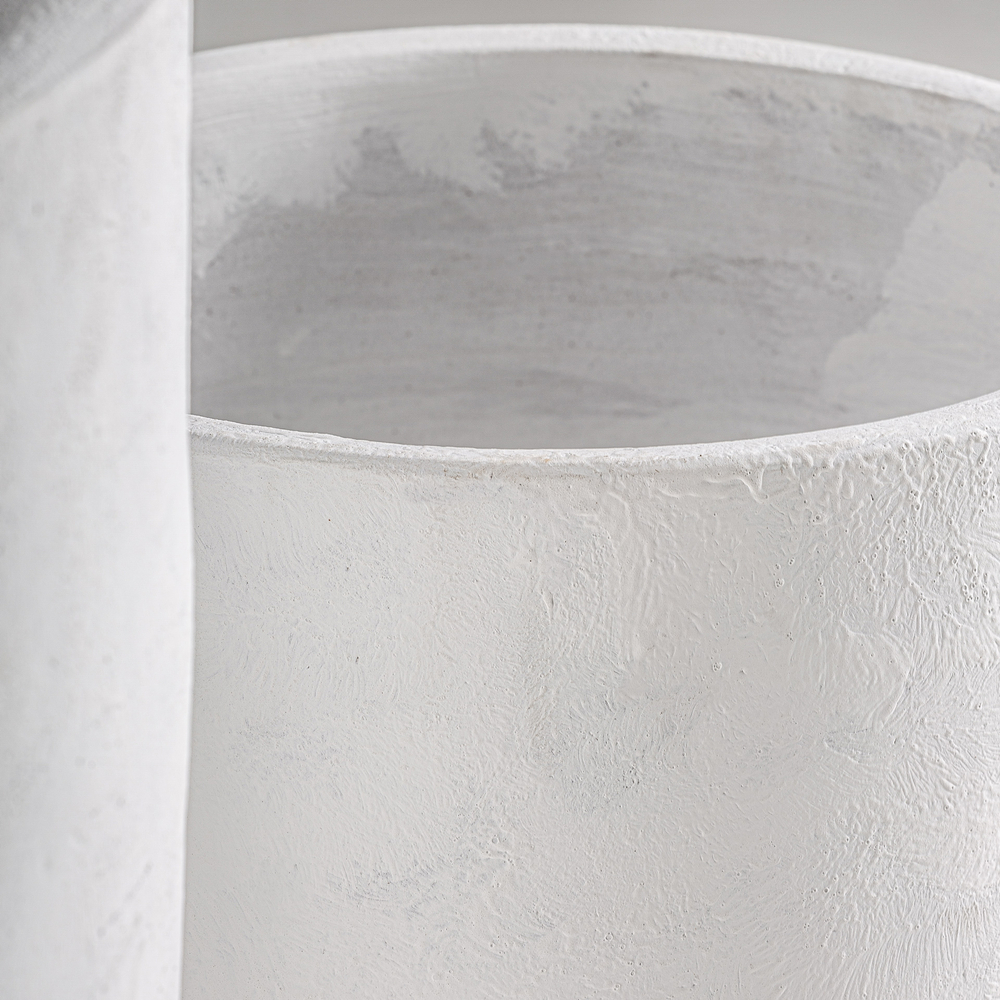 Набор из 2-х кашпо 36837