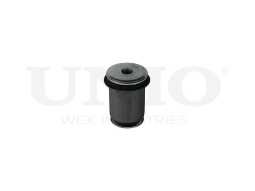 Сайлентблок задний переднего нижнего рычага UNIO RMP-20197