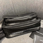 Yves Saint Laurent Niki 22 cm