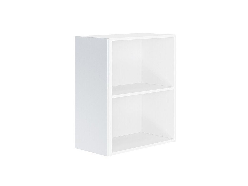 Торцевой фасад Фьюжн 70.30