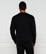 Худые Karl Lagerfeld - черный(705176 551900)