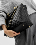 Сумка 967 01 черный