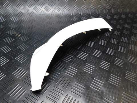 Пластик боковой правый Honda NC700XA LD RC63 64280-MGS-D30 зд