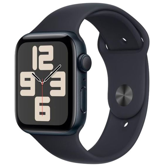 Apple Watch Series SE 2 (2023)