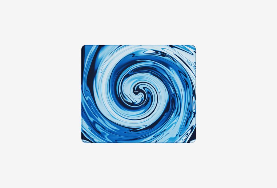 Scyrox Tornado_0126528101850