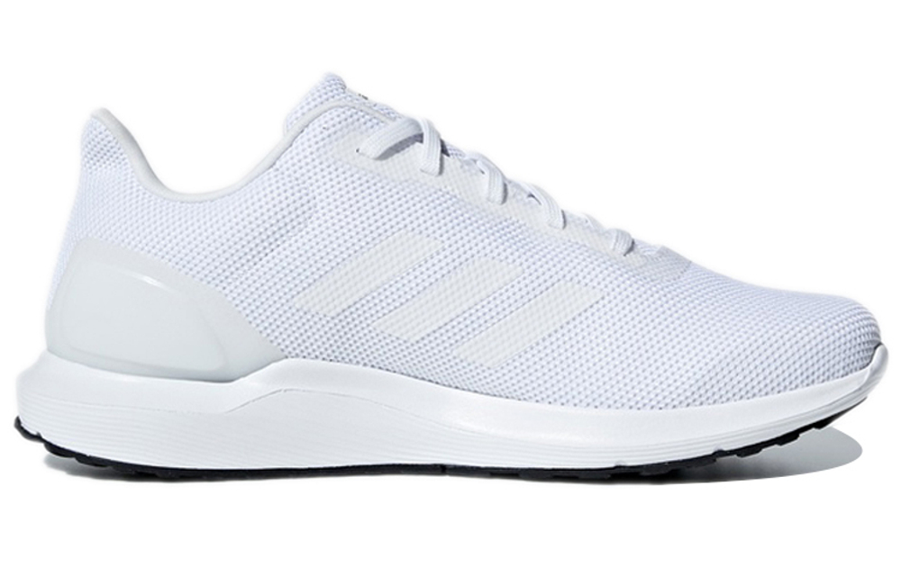 Кроссовки Adidas Cosmic 2