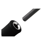 Удилище кастинговое Graphiteleader 20 PROTONE MJ 20GPTNC-642-1-MJ, длина - 1,93m