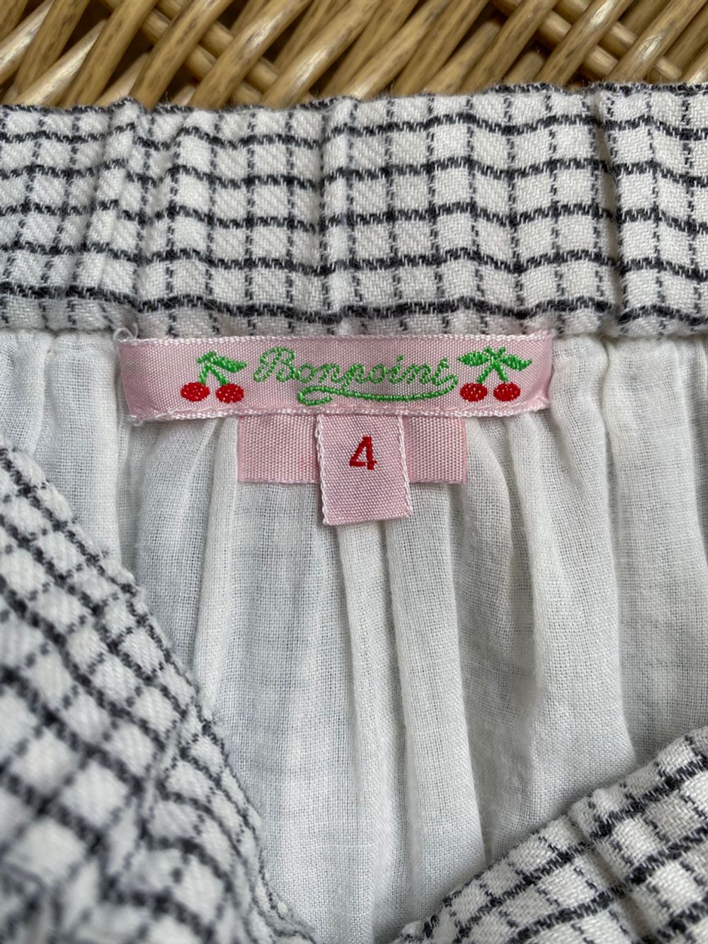 Юбка Bonpoint, 104 *