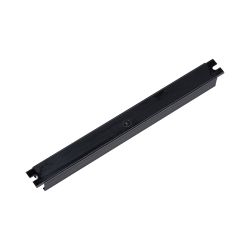 UET-WAK-024A20 12V IP20 Блок питания ультратонкий. 24Вт. Металлический корпус. TM Uniel