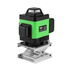 Нивелир лазерный AMO LN 4D-360-4 851698