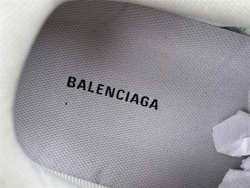 Balenciaga CARGO 784339-W2MV1-1170