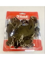 Шипы для зимней обуви Alaskan AWIC-38