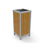 Урна Юпитер