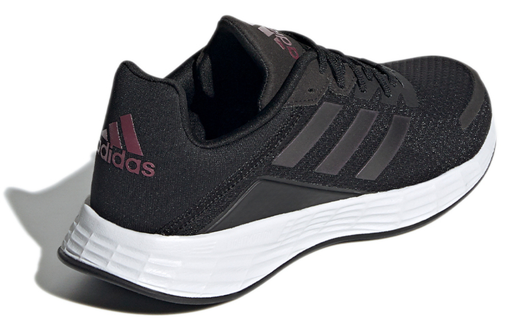 Кроссовки Adidas Duramo Sl (Женская размерная сетка)