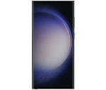 Смартфон Samsung Galaxy S23 Ultra 12/256 ГБ, Dual: nano SIM + eSIM, черный фантом