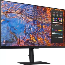 Монитор 27" Samsung S27B800PXI (LS27B800PXIXCI)