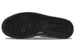 Кроссовки Jordan Air Jordan 1 Mid Se "Zen Master"