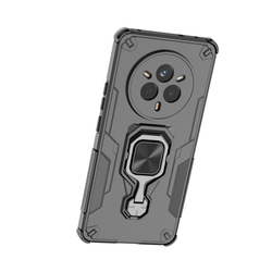 Противоударный чехол Antistrike для Realme 14 Pro