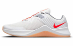 Кроссовки Nike Mc Trainer 1