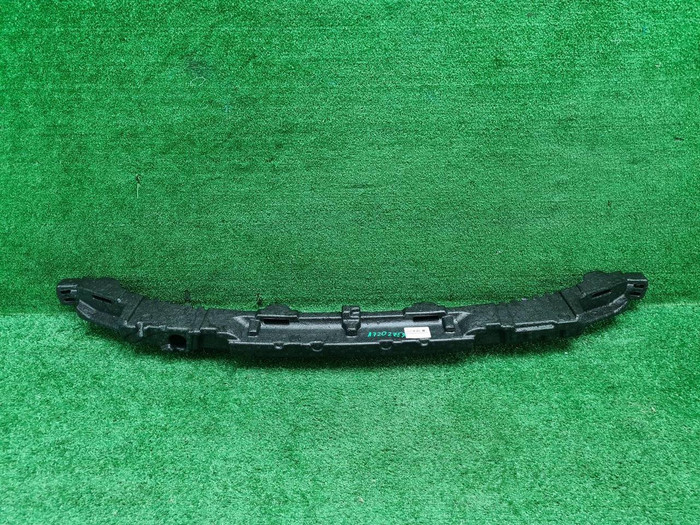 Абсорбер переднего бампера BMW 3er G20 (2022-н.в.)