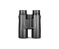 Бинокль Hawke Vantage 8x42 (Black) - фото 1