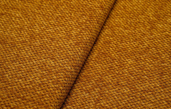 Шенилл Larsen (Ларсен) 43