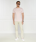 Чиносы POLO RALPH LAUREN - экрю(710644988)