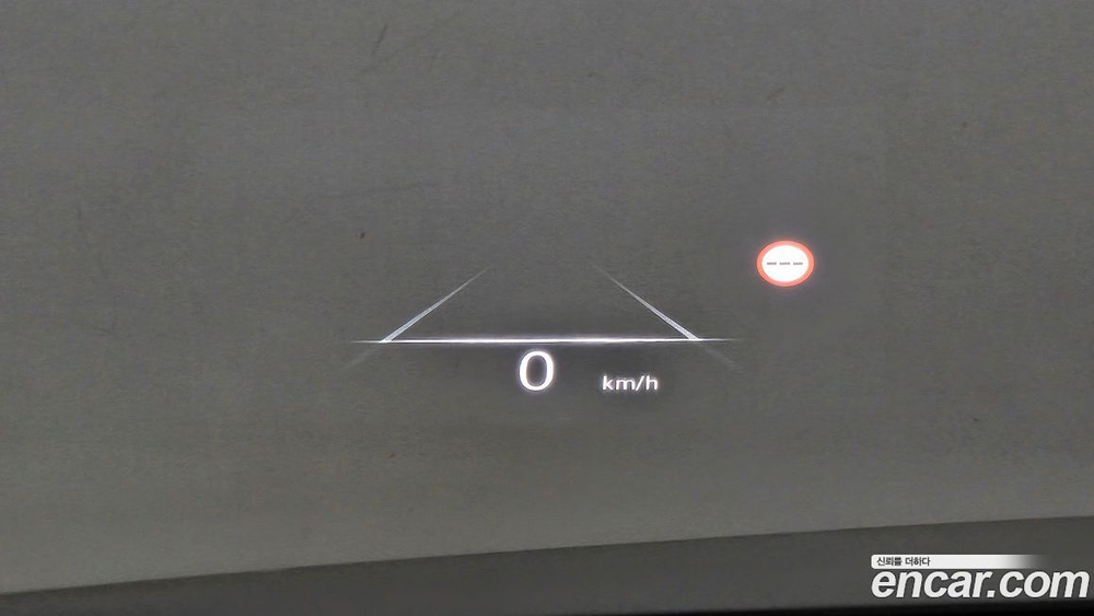 Genesis G80 (RG3) Бензин 2.5 Turbo 2WD (01.2022)