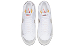 Кроссовки Nike Blazer Vintage