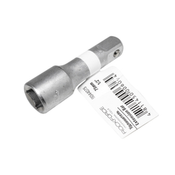 Удлинитель 500мм, 1/2'' RockForce##Rock FORCE RF-8044500